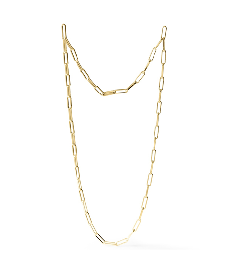 Collier Unoaerre Femme in Bronze 1971 - 1971
